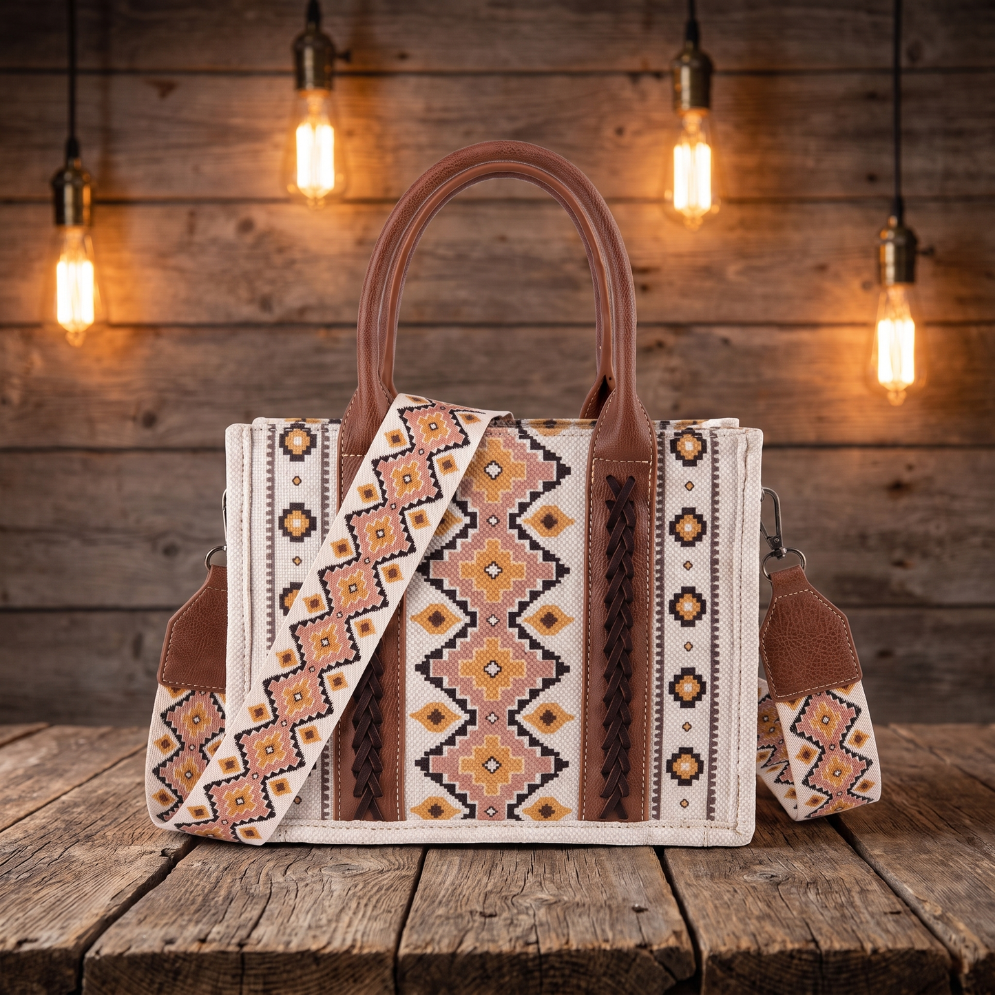 Dakota's Handbags