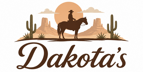 Dakota's Handbags
