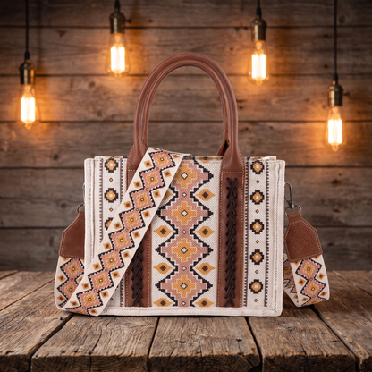 Dakota's Handbags