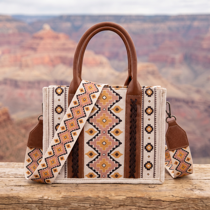 Dakota's Handbags