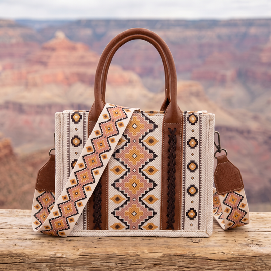 Dakota's Handbags